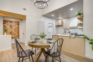 3532 Dove Creek Rd, Cleburne, TX 76031 - Photo 13