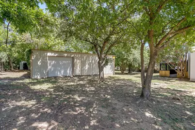 3532 Dove Creek Road, Cleburne, TX 76031 - Photo 39