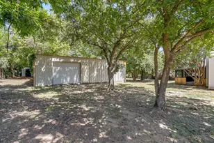 3532 Dove Creek Rd, Cleburne, TX 76031 - Photo 39