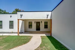 3532 Dove Creek Rd, Cleburne, TX 76031 - Photo 7