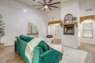 3532 Dove Creek Rd, Cleburne, TX 76031 - Photo 11