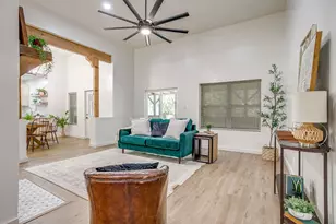 3532 Dove Creek Rd, Cleburne, TX 76031 - Photo 9