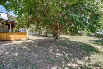 3532 Dove Creek Road, Cleburne, TX 76031 - Photo 35