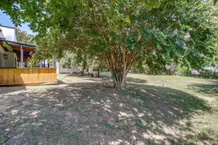 3532 Dove Creek Rd, Cleburne, TX 76031 - Photo 35