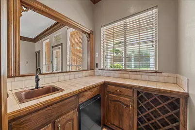 501 Mariah Bay Drive, Heath, TX 75032 - Photo 11