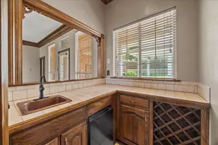 501 Mariah Bay Dr, Heath, TX 75032 - Photo 11