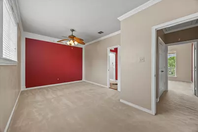 501 Mariah Bay Drive, Heath, TX 75032 - Photo 31