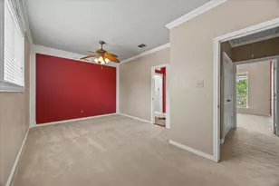 501 Mariah Bay Dr, Heath, TX 75032 - Photo 31