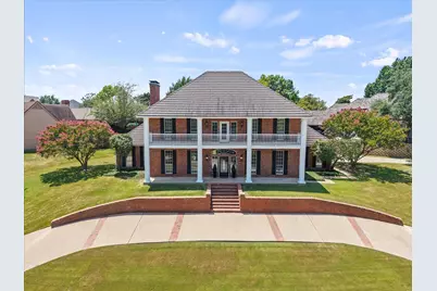 501 Mariah Bay Drive, Heath, TX 75032 - Photo 1