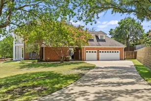 501 Mariah Bay Dr, Heath, TX 75032 - Photo 5