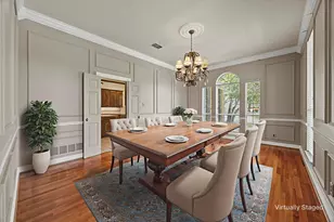 501 Mariah Bay Dr, Heath, TX 75032 - Photo 17