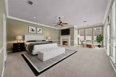 501 Mariah Bay Drive, Heath, TX 75032 - Photo 19