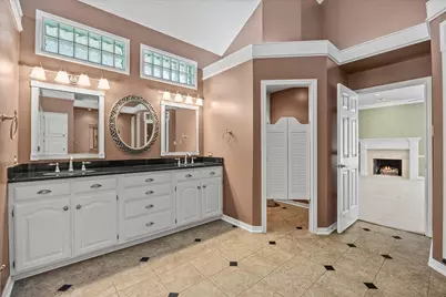 501 Mariah Bay Drive, Heath, TX 75032 - Photo 23