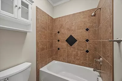 501 Mariah Bay Drive, Heath, TX 75032 - Photo 33