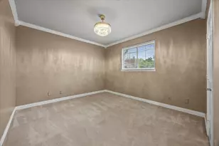 501 Mariah Bay Dr, Heath, TX 75032 - Photo 29