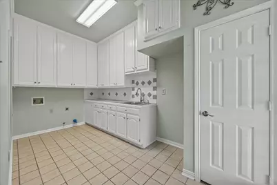 501 Mariah Bay Drive, Heath, TX 75032 - Photo 25