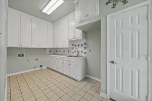 501 Mariah Bay Dr, Heath, TX 75032 - Photo 25