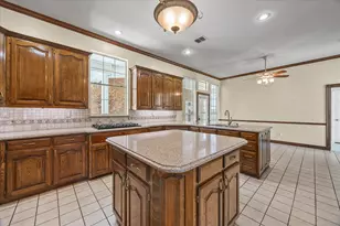 501 Mariah Bay Dr, Heath, TX 75032 - Photo 13