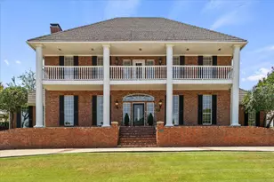 501 Mariah Bay Dr, Heath, TX 75032 - Photo 3