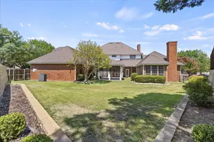 501 Mariah Bay Dr, Heath, TX 75032 - Photo 39