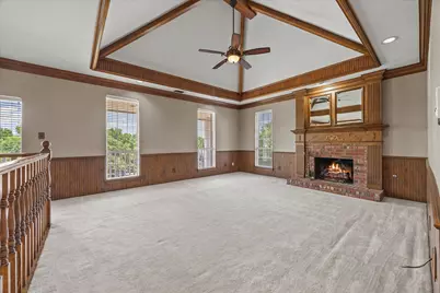 501 Mariah Bay Drive, Heath, TX 75032 - Photo 27