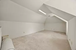 501 Mariah Bay Dr, Heath, TX 75032 - Photo 35