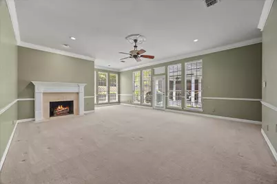 501 Mariah Bay Drive, Heath, TX 75032 - Photo 21