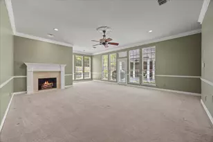 501 Mariah Bay Dr, Heath, TX 75032 - Photo 21