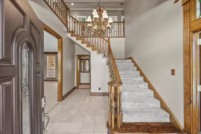 501 Mariah Bay Drive, Heath, TX 75032 - Photo 7