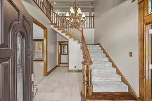 501 Mariah Bay Dr, Heath, TX 75032 - Photo 7