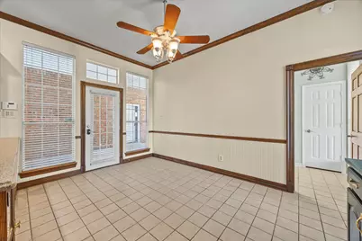 501 Mariah Bay Drive, Heath, TX 75032 - Photo 15