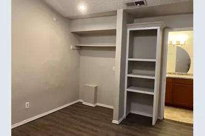 7152 Fair Oaks Avenue #2179, Dallas, TX 75231 - Photo 19