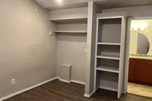 7152 Fair Oaks Ave, Dallas, TX 75231 - Photo 19