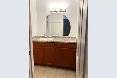 7152 Fair Oaks Avenue #2179, Dallas, TX 75231 - Photo 15