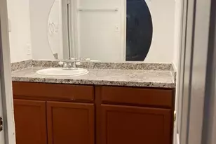 7152 Fair Oaks Ave, Dallas, TX 75231 - Photo 15