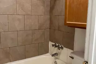 7152 Fair Oaks Ave, Dallas, TX 75231 - Photo 13