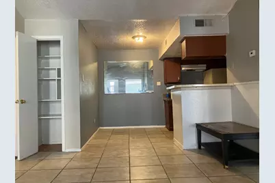 7152 Fair Oaks Avenue #2179, Dallas, TX 75231 - Photo 5