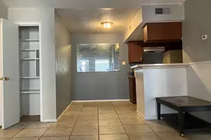 7152 Fair Oaks Ave, Dallas, TX 75231 - Photo 5