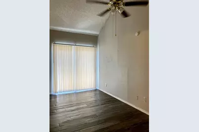 7152 Fair Oaks Avenue #2179, Dallas, TX 75231 - Photo 11