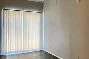 7152 Fair Oaks Ave, Dallas, TX 75231 - Photo 11