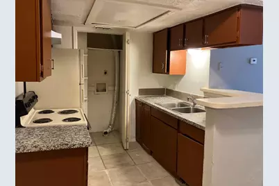 7152 Fair Oaks Avenue #2179, Dallas, TX 75231 - Photo 3