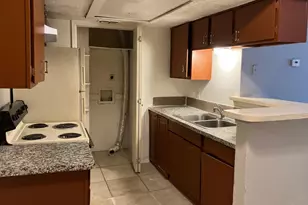 7152 Fair Oaks Ave, Dallas, TX 75231 - Photo 3