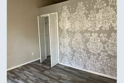 7152 Fair Oaks Avenue #2179, Dallas, TX 75231 - Photo 23