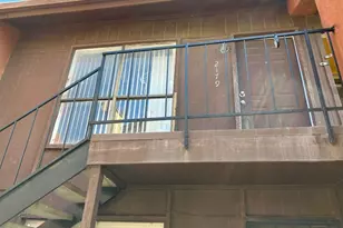 7152 Fair Oaks Ave, Dallas, TX 75231 - Photo 25