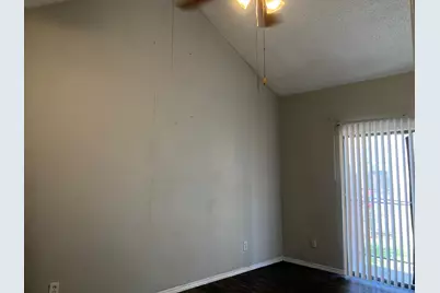 7152 Fair Oaks Avenue #2179, Dallas, TX 75231 - Photo 21