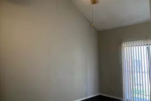 7152 Fair Oaks Ave, Dallas, TX 75231 - Photo 21