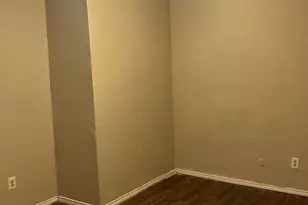 7152 Fair Oaks Ave, Dallas, TX 75231 - Photo 9