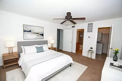 4317 Hartford Street #107, Dallas, TX 75219 - Photo 15