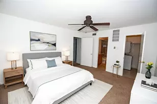 4317 Hartford St, Dallas, TX 75219 - Photo 15