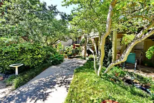 4317 Hartford St, Dallas, TX 75219 - Photo 5